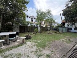 Toh Estate (D17), Detached #570699791
